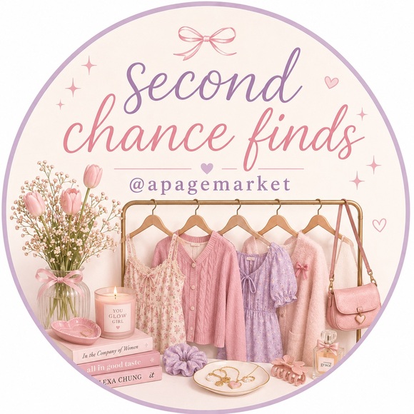 apagemarket623